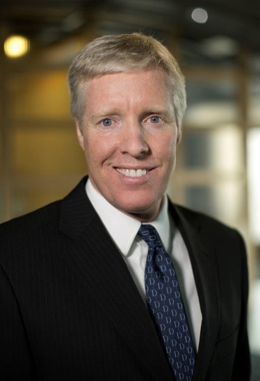 Brian Lockhart
